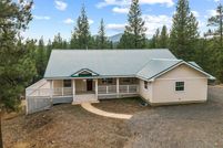 Property for sale in Klamath County, Oregon