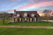 Property for sale in Chambers County, Texas