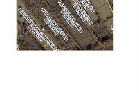 Undeveloped Land for sale in Avoyelles Parish, Louisiana