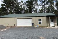 Property for sale in Natchitoches Parish, Louisiana