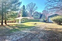 Property for sale in Baxter County, Arkansas