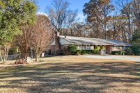 Property for sale in Fulton County, Georgia
