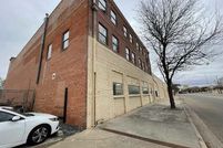 Property for sale in Potter County, Texas