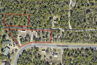 Property for sale in Walton County, Florida