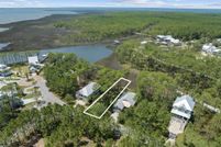 Property for sale in Walton County, Florida