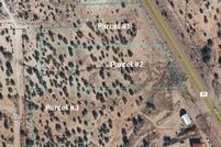 Property for sale in Navajo County, Arizona