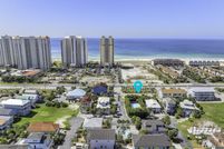 Property for sale in Santa Rosa County, Florida