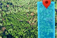 Property for sale in Randolph County, Alabama