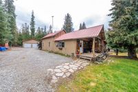 Ranch Property for sale in Lincoln County, Montana