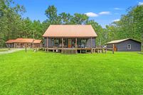 Property for sale in Marion County, South Carolina