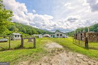 Property for sale in Rabun County, Georgia