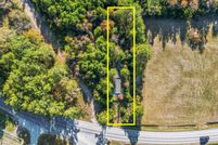 Property for sale in Onslow County, North Carolina