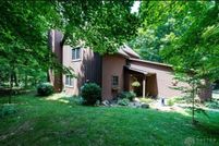 Property for sale in Greene County, Ohio
