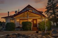 Property for sale in Deschutes County, Oregon