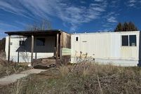 Waterfront Property for sale in Klamath County, Oregon