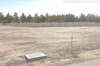 Undeveloped Land for sale in Clark County, Nevada