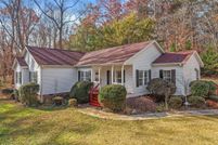 Property for sale in Alamance County, North Carolina