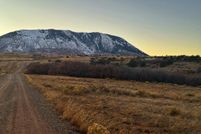 Property for sale in Huerfano County, Colorado