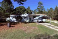 Property for sale in Lexington County, South Carolina