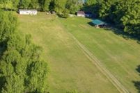 Property for sale in Meigs County, Tennessee