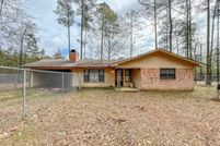 Residential Property for sale in Columbia County, Arkansas