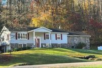 Residential Property for sale in Wyoming County, Pennsylvania