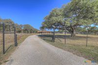 Ranch Property for sale in Comal County, Texas