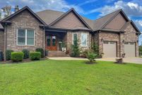 Property for sale in Spartanburg County, South Carolina