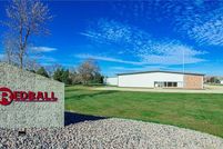 Commercial Property for sale in Swift County, Minnesota