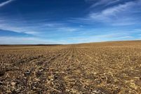 Property for sale in Cheyenne County, Kansas
