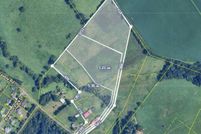 Undeveloped Land for sale in Blount County, Tennessee