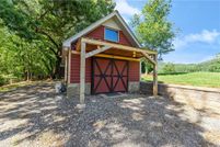 Property for sale in White County, Georgia