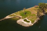 Property for sale in Westchester County, New York