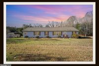 Property for sale in Orange County, Virginia