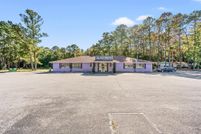 Property for sale in Brunswick County, North Carolina
