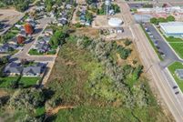 Property for sale in Canyon County, Idaho