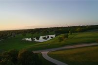 Property for sale in Miami County, Kansas