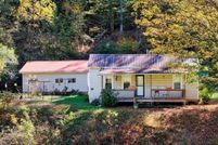 Property for sale in Tyler County, West Virginia