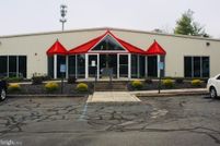 Commercial Property for sale in Hunterdon County, New Jersey