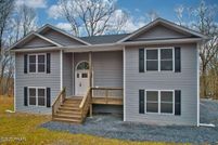 Residential Property for sale in Pike County, Pennsylvania