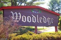 Property for sale in Pike County, Pennsylvania