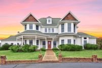 Property for sale in Hardeman County, Tennessee