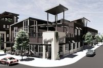 Property for sale in Grand County, Colorado