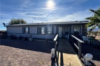 Property for sale in San Bernardino County, California