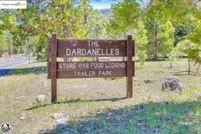 Property for sale in Tuolumne County, California