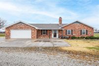 Property for sale in Montgomery County, Kansas