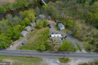 Property for sale in Montgomery County, Pennsylvania