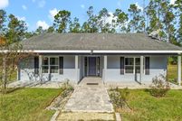 Property for sale in Volusia County, Florida