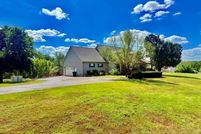 Property for sale in Obion County, Tennessee