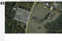 Undeveloped Land for sale in Cumberland County, Tennessee
